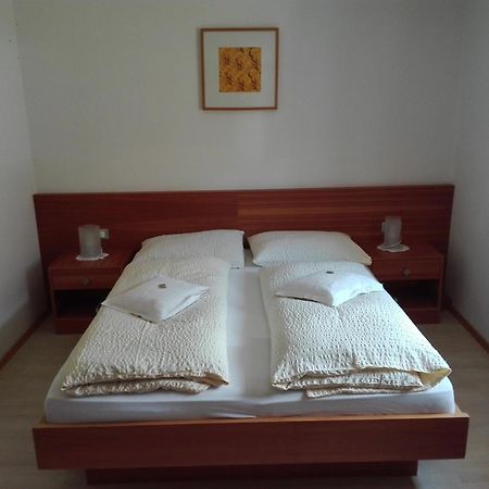 Hotel Haselried Tirolo Ngoại thất bức ảnh