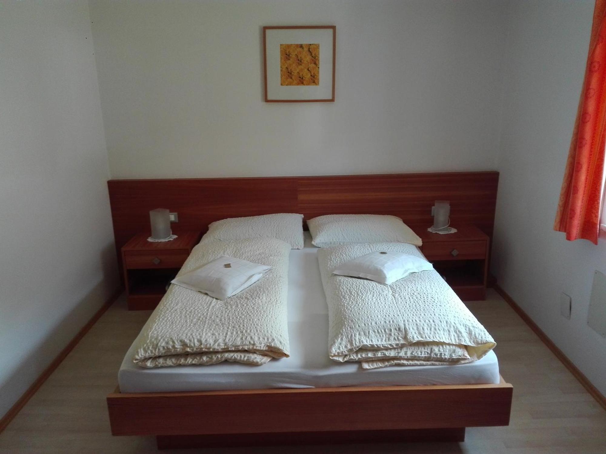 Hotel Haselried Tirolo Ngoại thất bức ảnh