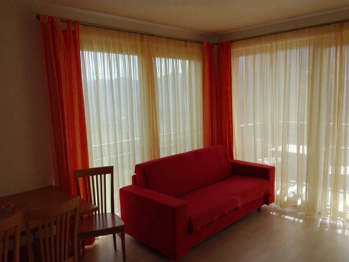 Hotel Haselried Tirolo Ngoại thất bức ảnh