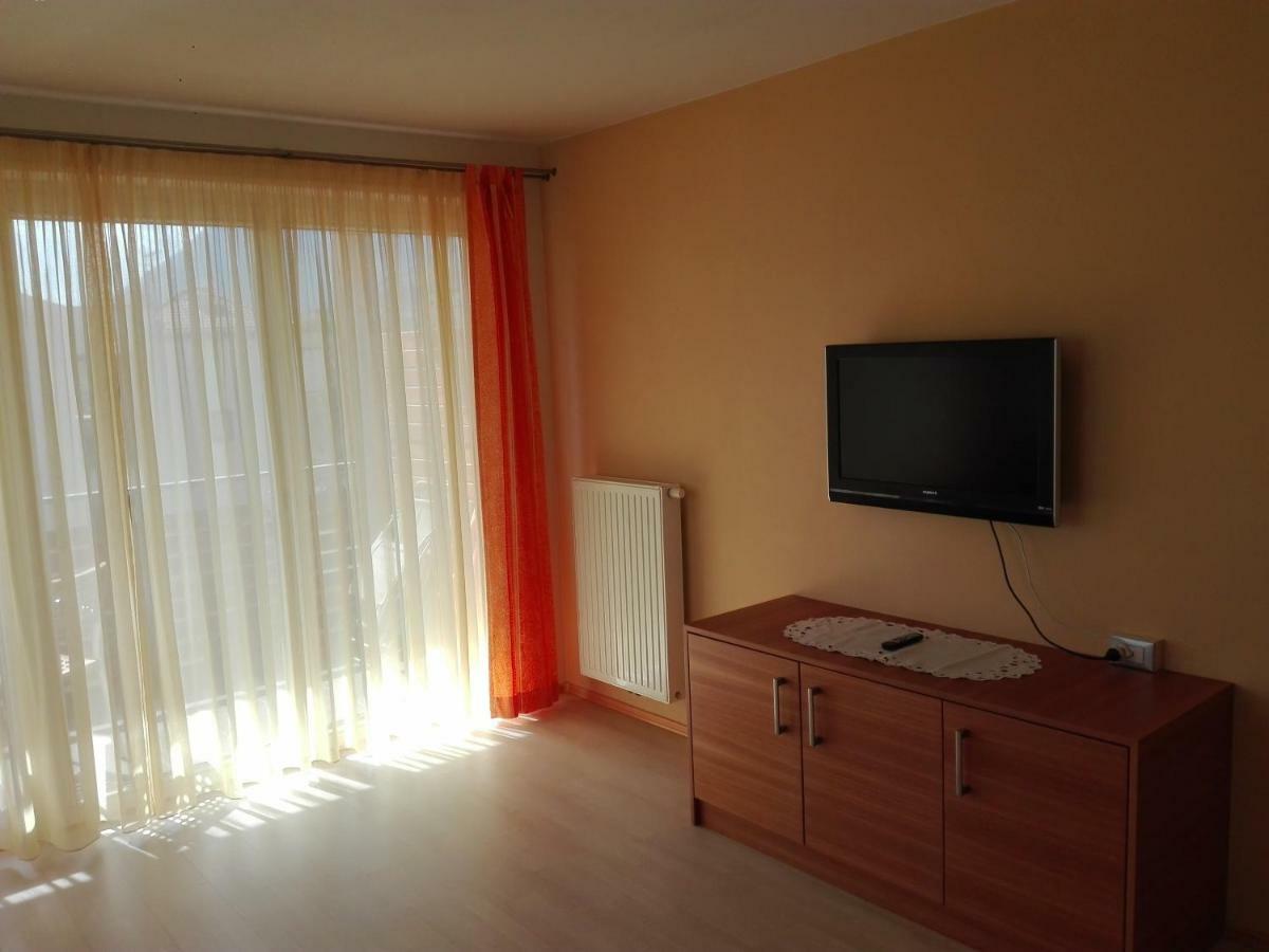 Hotel Haselried Tirolo Ngoại thất bức ảnh